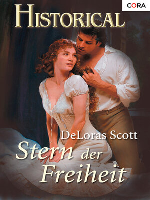 cover image of Stern der Freiheit